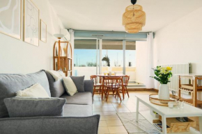 Appartement Gradus - Welkeys